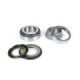 ProX Steering Bearing Kit KL250 '85-05 + KL650 '87-07