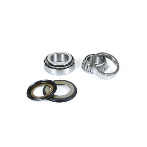 ProX Steering Bearing Kit KL250 '85-05 + KL650 '87-07