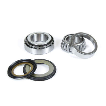 ProX Steering Bearing Kit KL250 '85-05 + KL650 '87-07