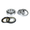 ProX Steering Bearing Kit KL250 '85-05 + KL650 '87-07