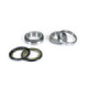 ProX Steering Bearing Kit KZ305 '81-88 + KZ400 '75-79