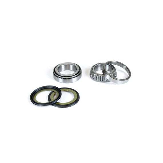 ProX Steering Bearing Kit KZ305 '81-88 + KZ400 '75-79