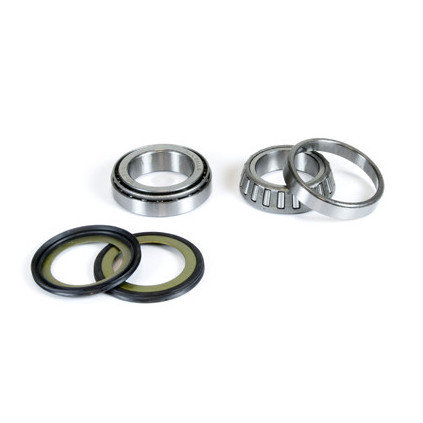 ProX Steering Bearing Kit KZ305 '81-88 + KZ400 '75-79