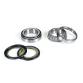 ProX Steering Bearing Kit KZ305 '81-88 + KZ400 '75-79