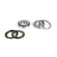 ProX Steering Bearing Kit RM100/125/250/400 '79-80