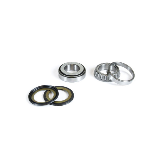 ProX Steering Bearing Kit RM100/125/250/400 '79-80