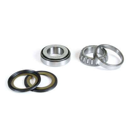 ProX Steering Bearing Kit RM100/125/250/400 '79-80