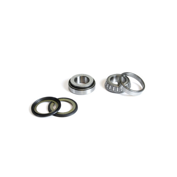 ProX Steering Bearing Kit RM100/RM250 '76-78