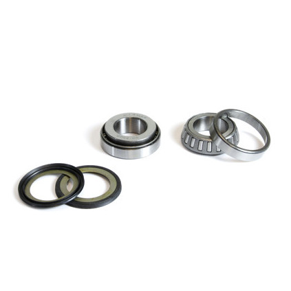 ProX Steering Bearing Kit RM100/RM250 '76-78