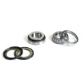 ProX Steering Bearing Kit RM100/RM250 '76-78