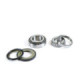 ProX Steering Bearing Kit RM125 / RM250 '81-86