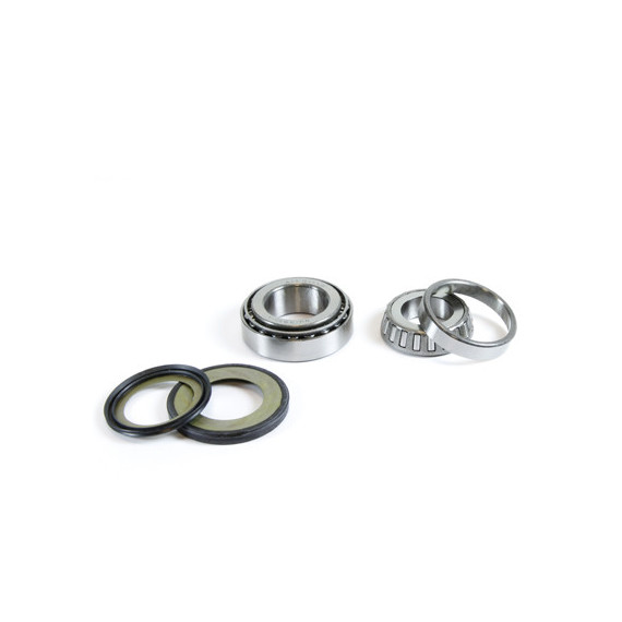 ProX Steering Bearing Kit RM125 / RM250 '81-86