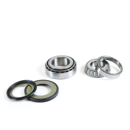 ProX Steering Bearing Kit RM125 / RM250 '81-86