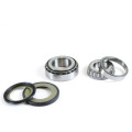 ProX Steering Bearing Kit RM125 / RM250 '81-86