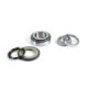 ProX Steering Bearing Kit TT225 '86-01 + XT225 '92-07