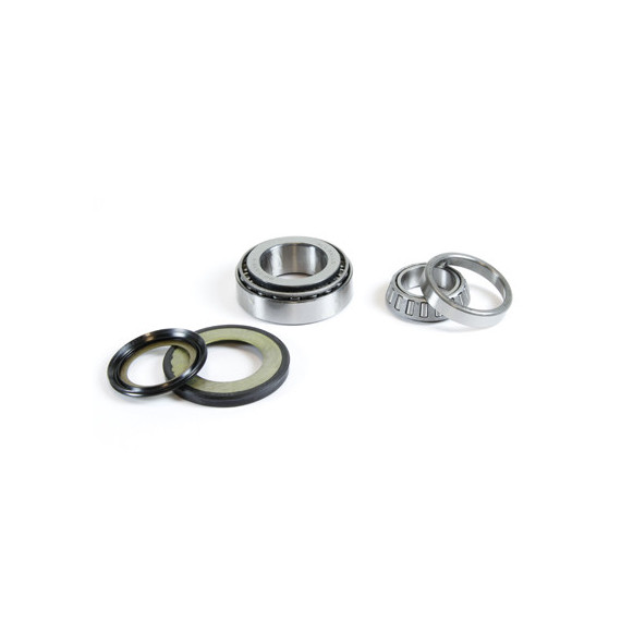 ProX Steering Bearing Kit TT225 '86-01 + XT225 '92-07