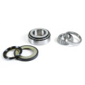 ProX Steering Bearing Kit TT225 '86-01 + XT225 '92-07