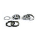 ProX Steering Bearing Kit XL350 '74-78