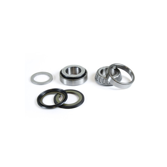 ProX Steering Bearing Kit XL350 '74-78