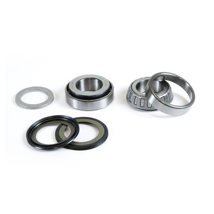 ProX Steering Bearing Kit XL350 '74-78