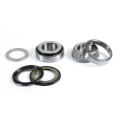 ProX Steering Bearing Kit XL350 '74-78