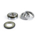 ProX Steering Bearing Kit YFZ-R6 '06-13 + YFZ-R1 '07-13