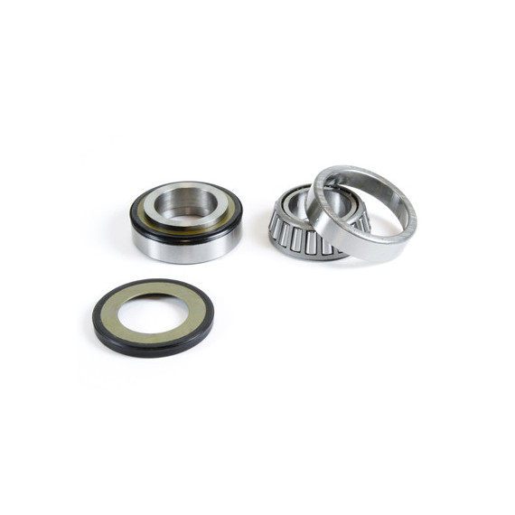 ProX Steering Bearing Kit YFZ-R6 '06-13 + YFZ-R1 '07-13