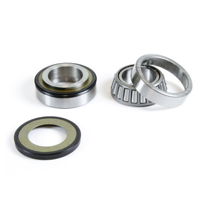 ProX Steering Bearing Kit YFZ-R6 '06-13 + YFZ-R1 '07-13