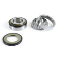 ProX Steering Bearing Kit YFZ-R6 '06-13 + YFZ-R1 '07-13