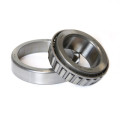 ProX Steering Bearing Suzuki RM125/250 '06-10 30x52x16