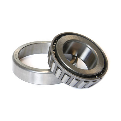 ProX Steering Bearing Suzuki RM125/250 28x52x16