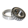 ProX Steering Bearing Suzuki RM125/250 28x52x16