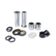 ProX Swingarm Bearing Kit LT-Z400 '03-13