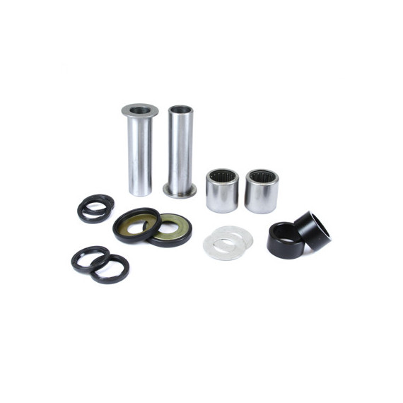 ProX Swingarm Bearing Kit LT-Z400 '03-13