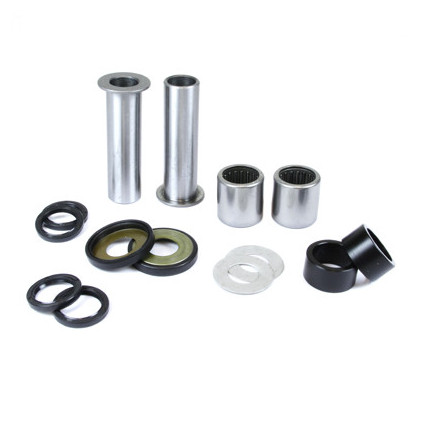 ProX Swingarm Bearing Kit LT-Z400 '03-13