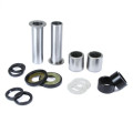 ProX Swingarm Bearing Kit LT-Z400 '03-13