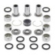 ProX Swingarm Linkage Bearing Kit 315R '99-04