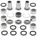 ProX Swingarm Linkage Bearing Kit 315R '99-04