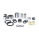 ProX Swingarm Linkage Bearing kit DR125S '94-96