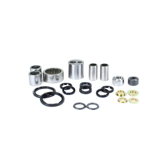 ProX Swingarm Linkage Bearing kit DR125S '94-96