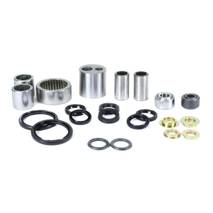 ProX Swingarm Linkage Bearing kit DR125S '94-96