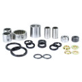 ProX Swingarm Linkage Bearing kit DR125S '94-96