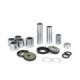 ProX Swingarm Linkage Bearing kit DR250/S '90-95