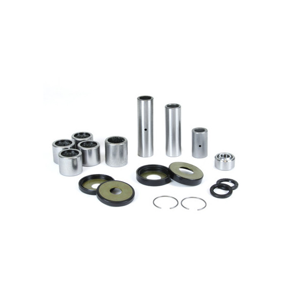 ProX Swingarm Linkage Bearing kit DR250/S '90-95