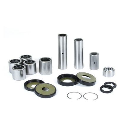 ProX Swingarm Linkage Bearing kit DR250/S '90-95