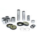 ProX Swingarm Linkage Bearing kit DR250/S '90-95