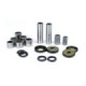 ProX Swingarm Linkage Bearing kit DR650SE '96-12