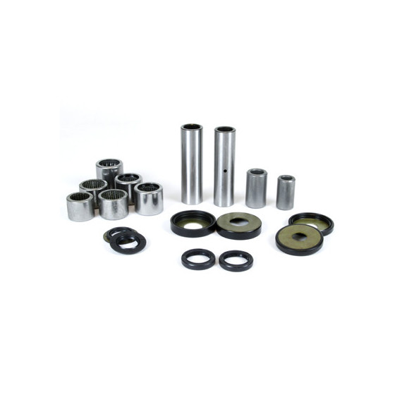 ProX Swingarm Linkage Bearing kit DR650SE '96-12