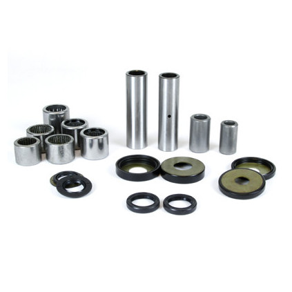 ProX Swingarm Linkage Bearing kit DR650SE '96-12