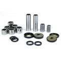 ProX Swingarm Linkage Bearing kit DR650SE '96-12